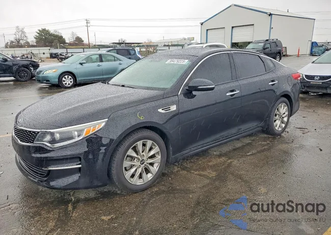 5XXGU4L37HG157423: 99479225