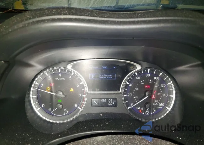 5N1AL0MM1EC502056: 74989995