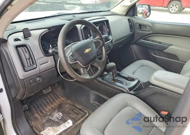 1GCHSBEA3G1387108: 74632945