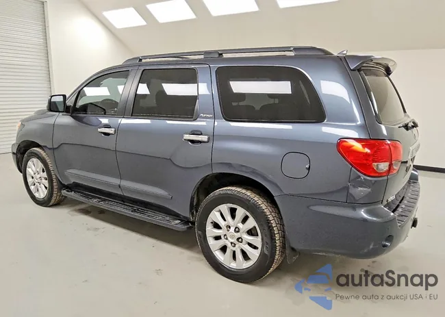 5TDYY5G10AS024692: 72638555