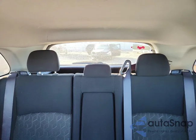 JA4AP3AU1LU017481: 73870015