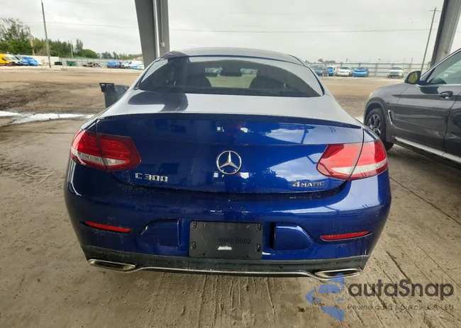 WDDWJ4KB0HF361644: 97988255