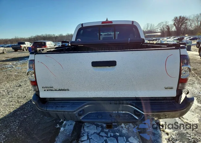 3TMLU4EN8FM202149: 74201725