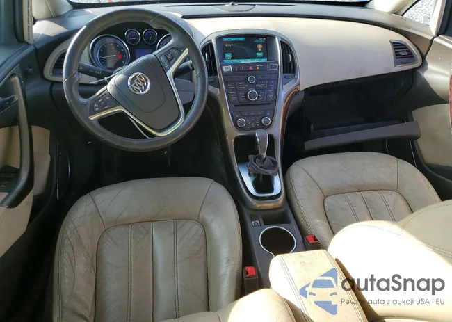 1G4PS5SK2E4118910: 72730735