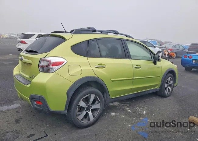 JF2GPBKC7EH260015: 74292205