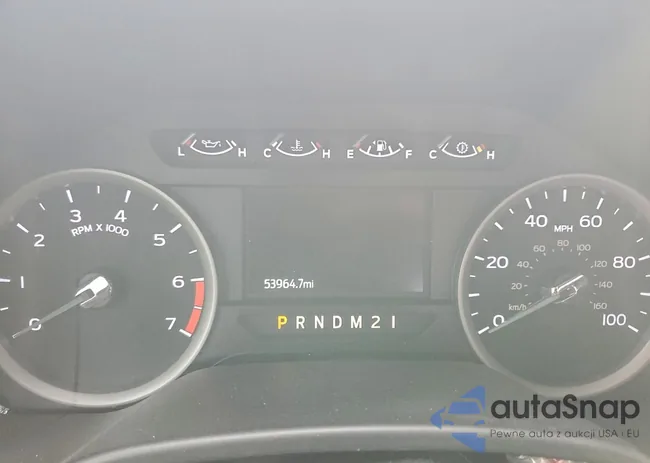 1FT7W2B63LEE93142: 97568695