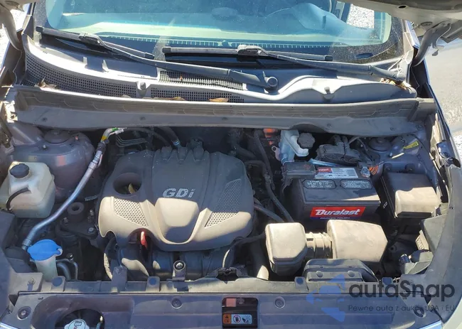 KNDPB3AC8E7589039: 73960105