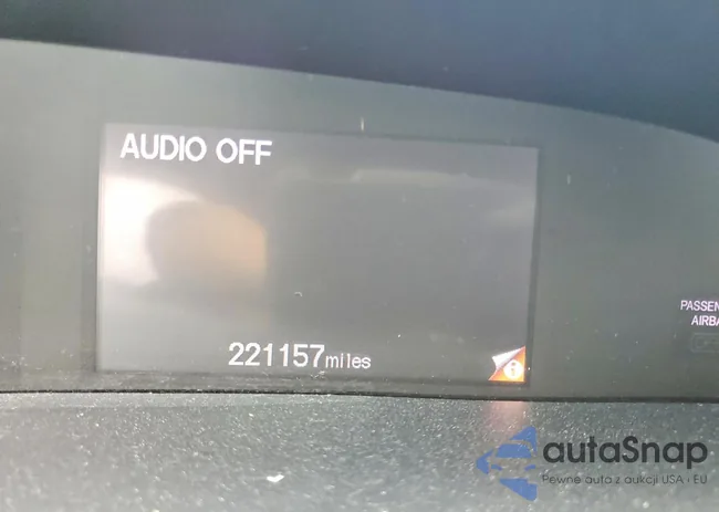 19XFB2E55CE015531: 74607905