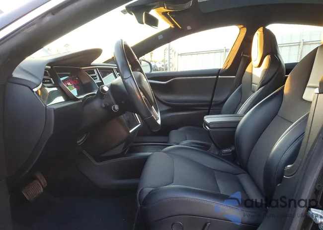 5YJSA1E14HF213978: 73655825