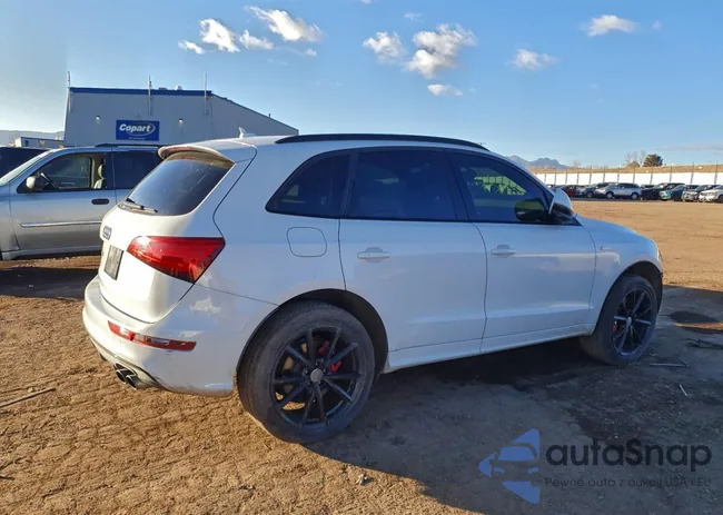 WA1CCAFPXGA032970: 72218685