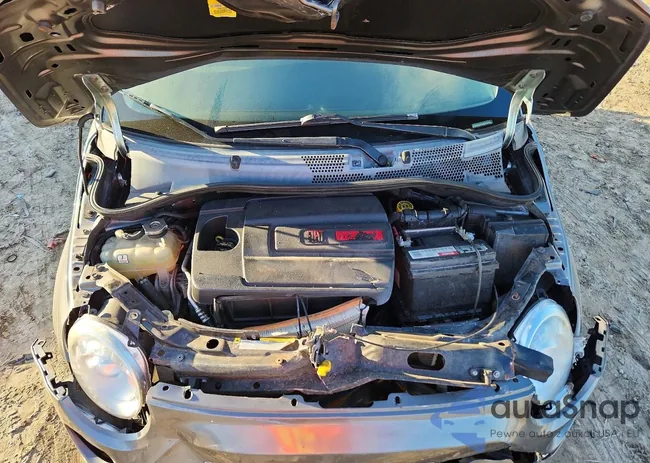 3C3CFFCR0CT106467: 74201435