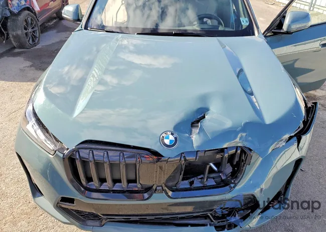 WBX73EF00S5377253: 73123675