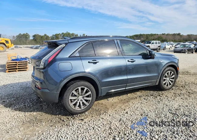 1GYFZER4XKF220405: 73499805