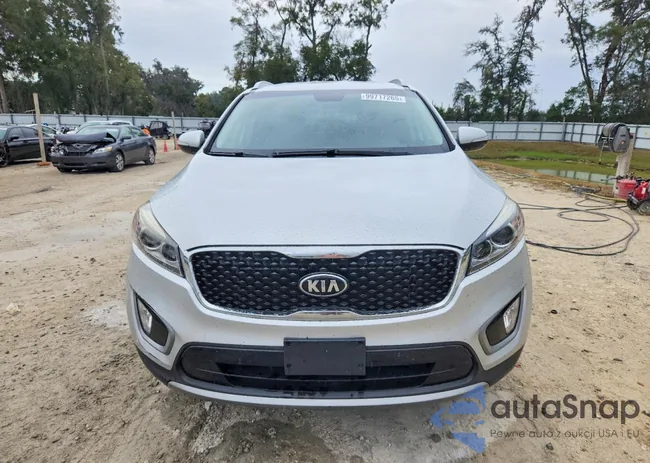 5XYPHDA55HG286734: 99717265