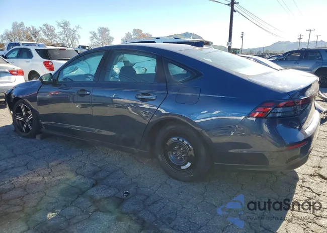 1HGCY1F46SA005790: 72806175