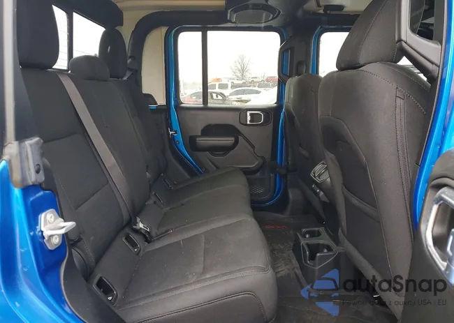 1C6HJTAG9ML591700: 97931265