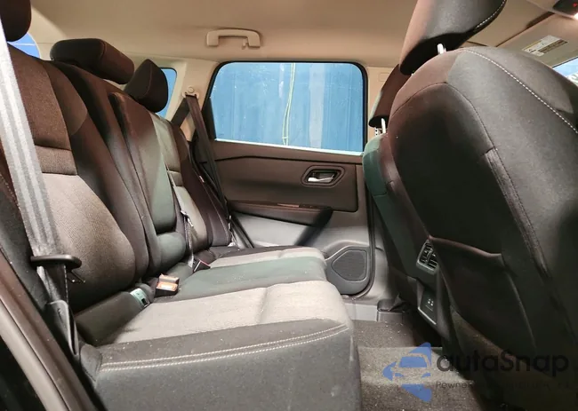 5N1BT3BA2TC719224: 75552425