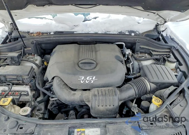 1C4RDJAG7DC682490: 75165215