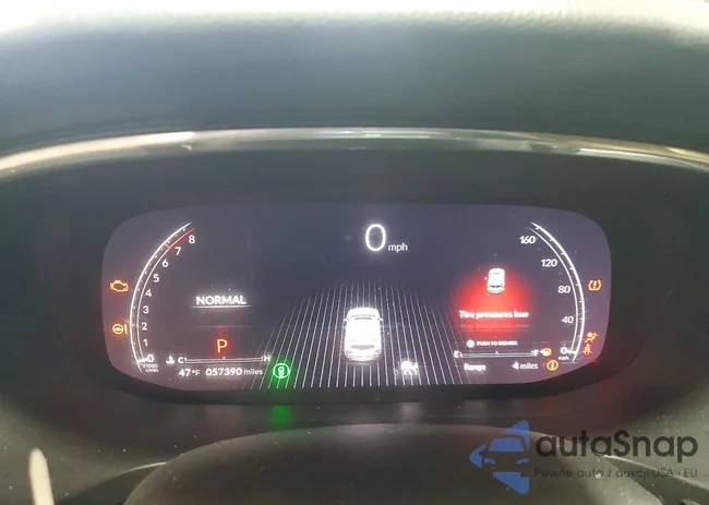 5J8YE1H3XNL018814: 72573155