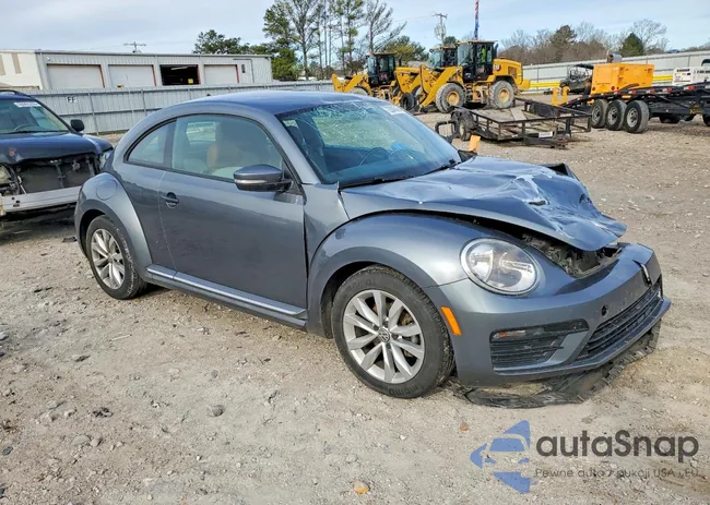 3VWF17AT6HM631480: 72204545