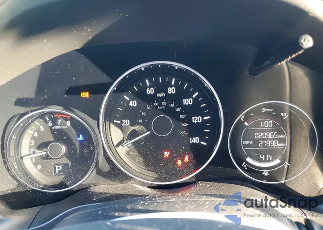 3CZRU6H19NM749390: 97091695