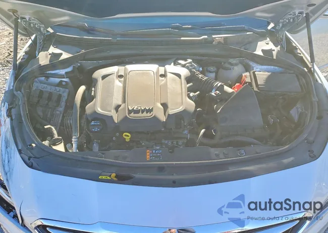 1G4ZP5SS0HU121335: 98054865