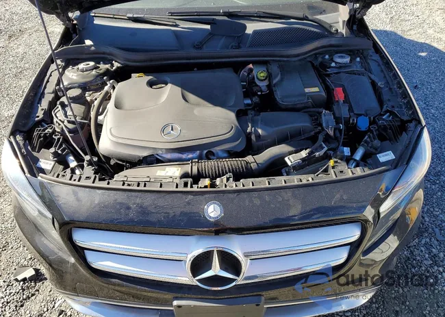 WDCTG4EB1GJ233152: 74084505