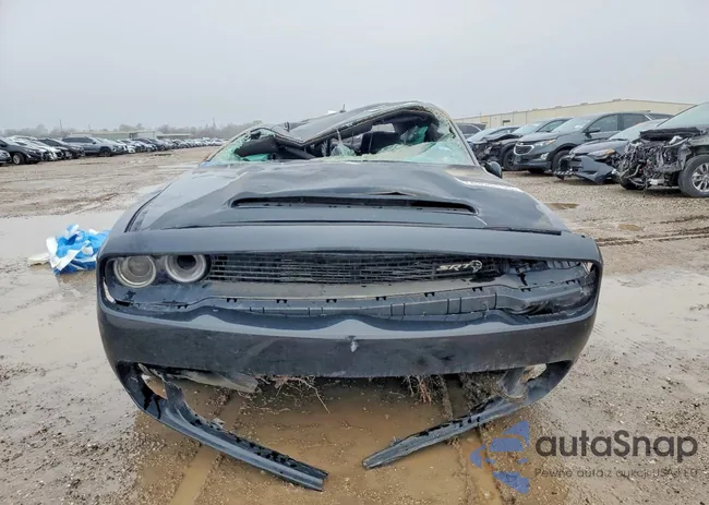 2C3CDZC93NH191646: 74395115