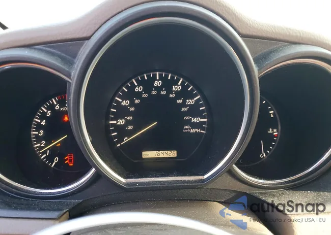 2T2GK31U39C067105: 99357825