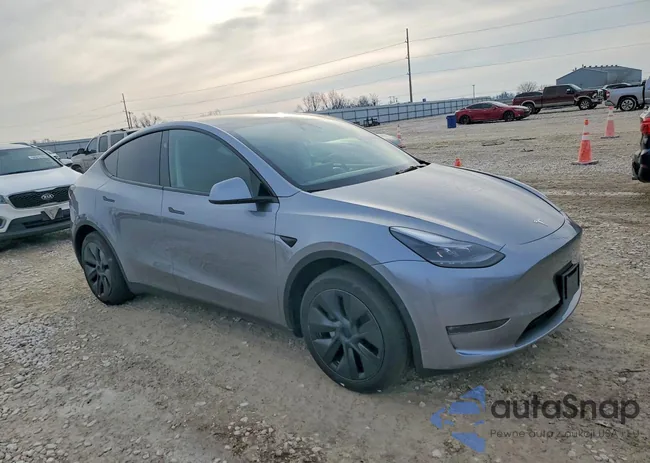 7SAYGDEE5RA320696: 73557475