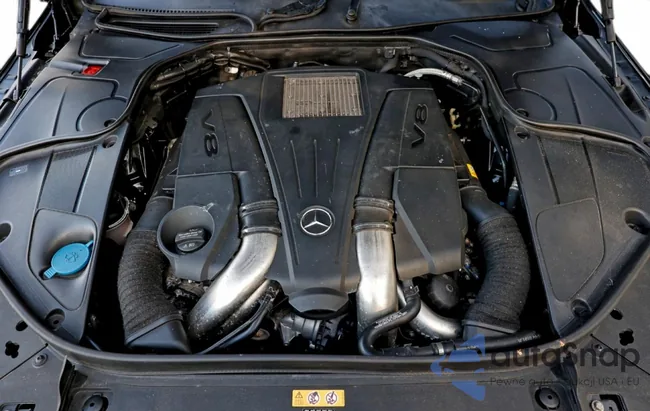 WDDUX8FB4HA334046: 99690845