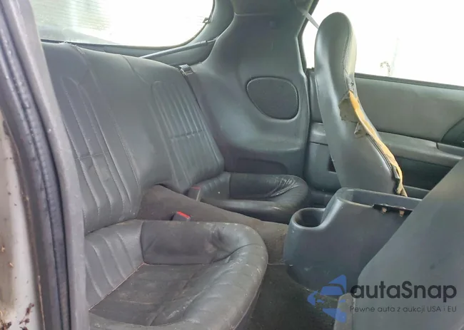 2G1FP22G2W2133306: 74345185