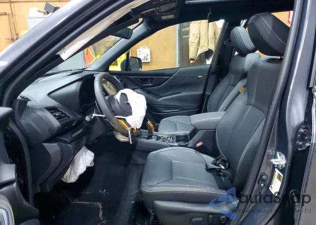 JF2SKAJC5SH407013: 73014715