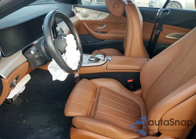 W1K1K5KB7PF208514: 98899645