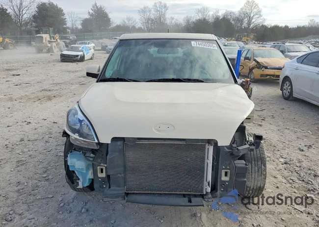 KNDJT2A57D7763096: 74450365