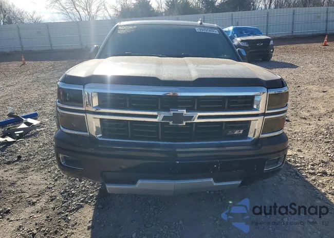 1GCNCPEH7EZ411838: 99495855