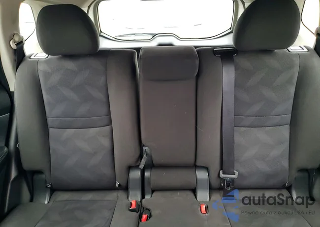 KNMAT2MTXFP577114: 72149785