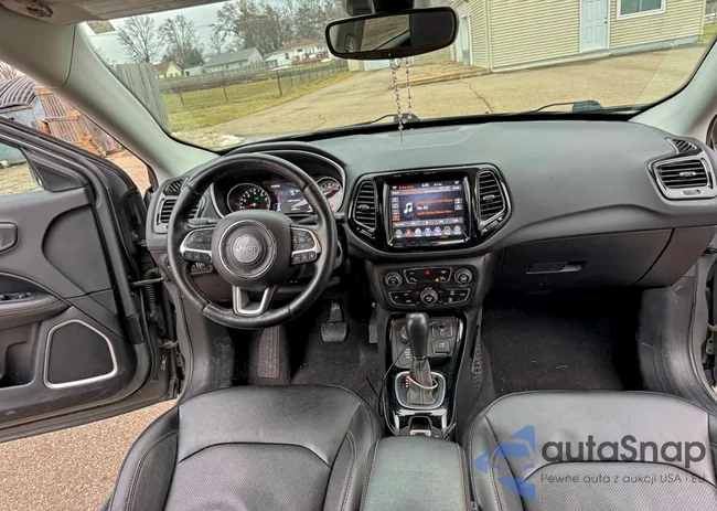 3C4NJDCB7MT503461: 72667975