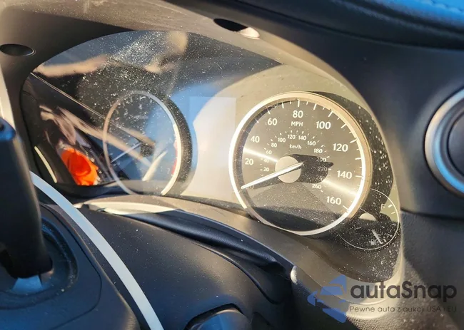 JTJDARBZ1M5034842: 73223815