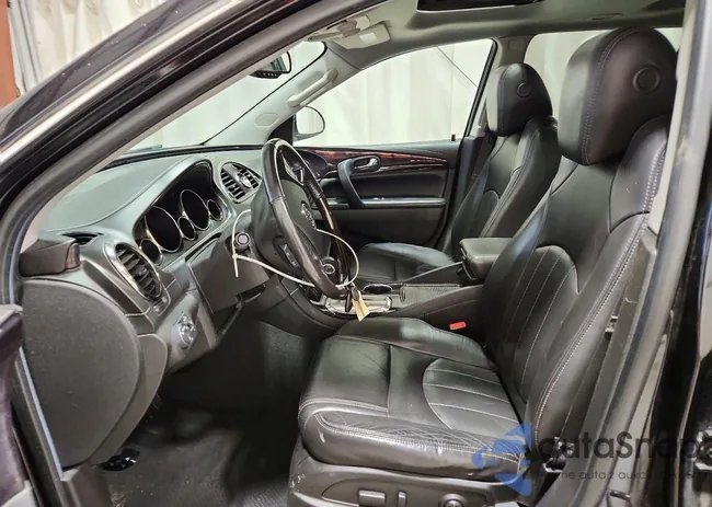 5GAKVBKD7GJ273691: 99356765