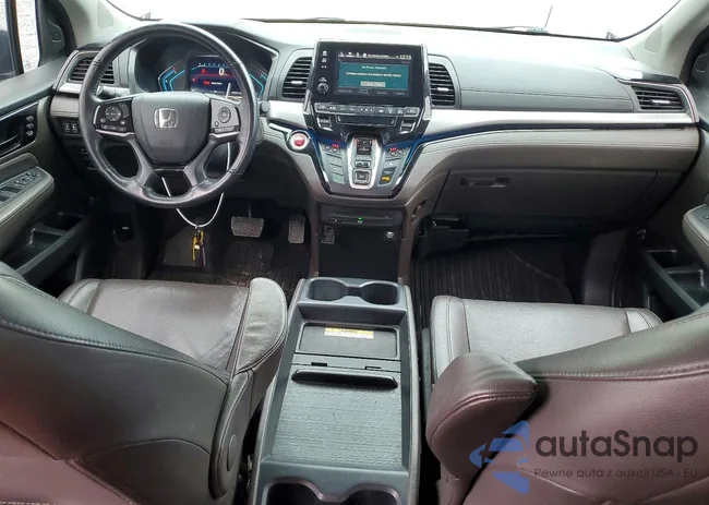 5FNRL6H98KB038830: 75222845