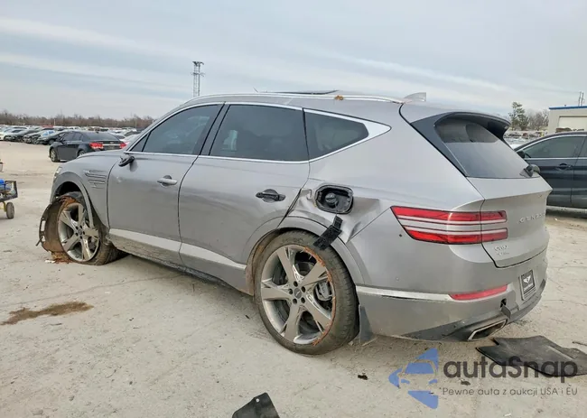 KMUHCESC0RU151695: 73178155