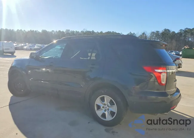 1FMHK7B8XCGA62845: 73606035