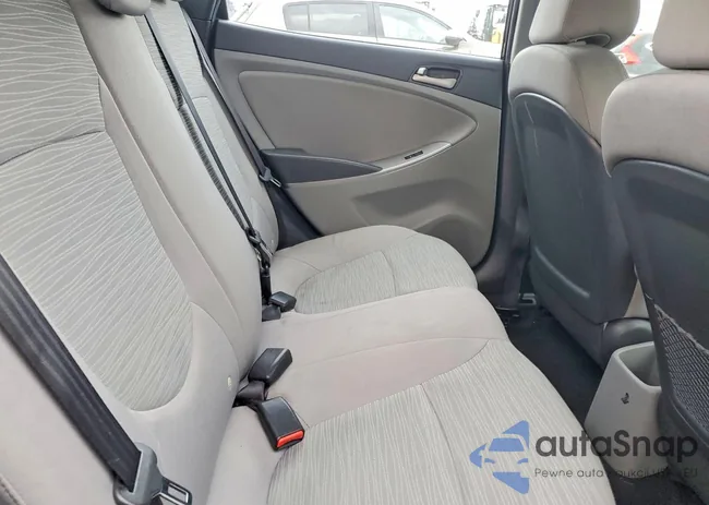 KMHCT4AE3GU962345: 74874955