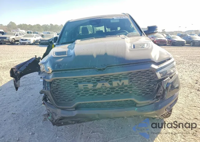 1C6SRFLPXSN618031: 73705215