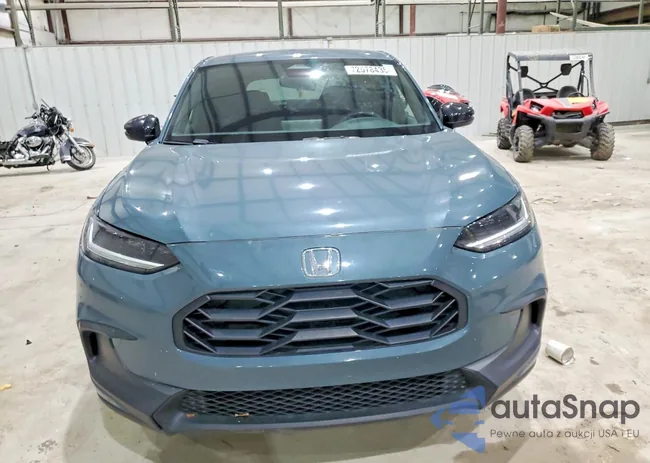 3CZRZ2H5XPM722831: 72578435