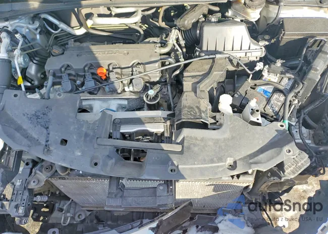 3CZRU6H16LM702525: 74053475