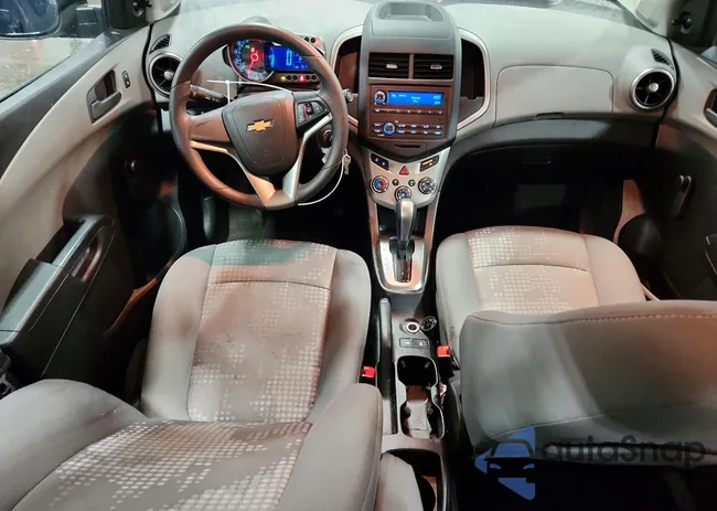 1G1JA5SH6F4152313: 74580695