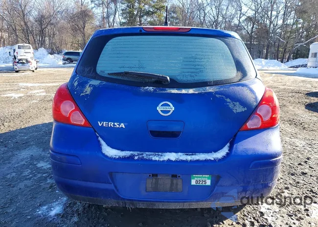 3N1BC1CP3BL368504: 74540125