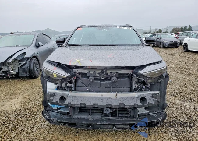 JTMABACA5RA087104: 98673135